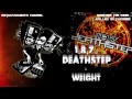 1.8.7. Deathstep - Weight (Free Download)