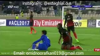 k7s--ENNK20 Video Image