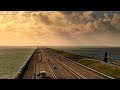 Afsluitdijk Afsluitdijk
