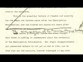 Dr Martin Luther King Jr S 1962 Speech In Nyc images Dr Martin Luther King Jr S 1962 Speech In Nyc