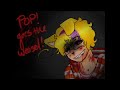 Shy Sings Pop Goes Weasel Laughing Jack images Shy Sings Pop Goes Weasel Laughing Jack
