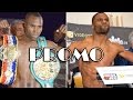 Official Trailer | Jean Pascal vs Adonis Stevenson : PROMO