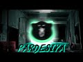 Pardesiya Ye Sach Hai Piya | hip-hop/trap/Indians style |remix | Lata m, kishor kumar | Xawan beatz