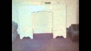 Watch Jandek Elementary Talk video