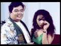 Film Perempuan Malam Part 4 Of 7 images Film Perempuan Malam Part 4 Of 7