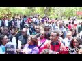 Prairie View TX video: PVAMU | The Last Humpday of Spring 2013