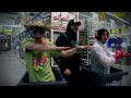 lipdub