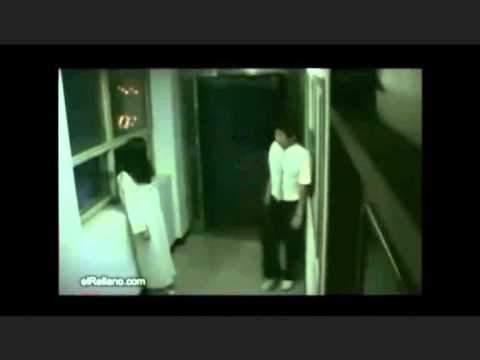 SUSTO ENORME,TODA la verdad SOBRE las joyas de Moria Casan EN PARAGUAY susto henorme..wmv