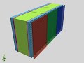 how tvs work