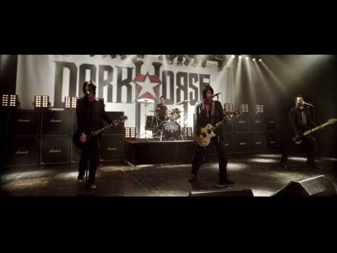 Darkhorse - In The Country Official Video