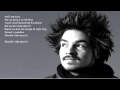 Milky Chance Stolen Dance Lyrics youtube original Mp3