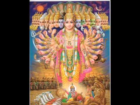 Hari Tere Naam Hai Hazaar