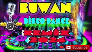 Buwan Juan Karlos 2024 Pmv Official Channel