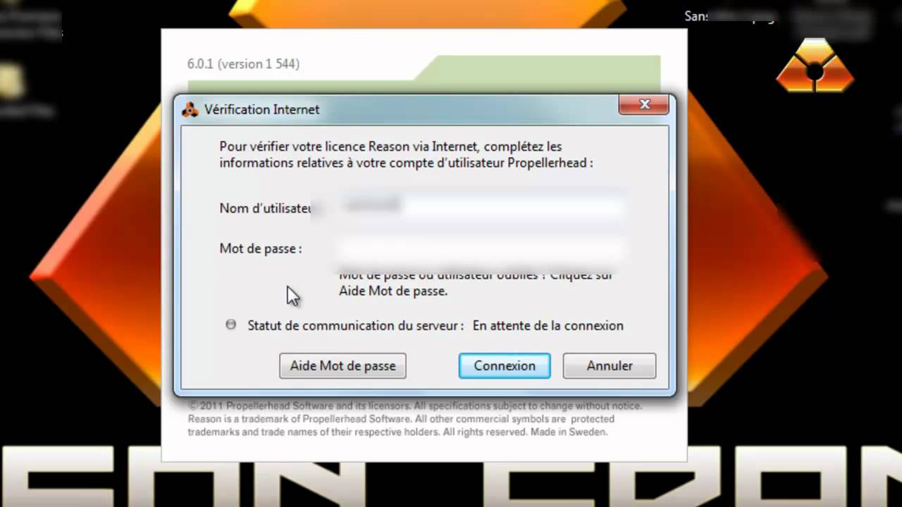 reason 12 mac crack reason 12 mac crack