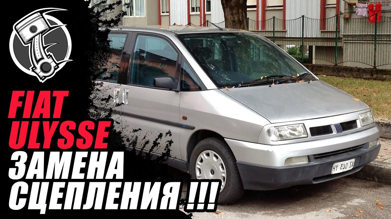 Как сделать конфеты с сюрпризом Как сделать конфеты с сюрпризом