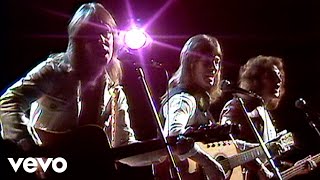 Smokie - Don't Play Your Rock 'N' Roll To Me (Musikladen 22.12.1975)