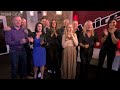 Ryan Green performs 'Don't Go' by Josh Kumra - The Voice UK 2014: Blind Auditions 1 - BBC One