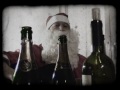 Ihr Mal Wieder Video preview