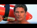 Видео Baywatch Reunion Movie Opening / Theme / Intro , Baywatch: Hawaiian Wedding