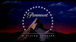 Paramount Pictures Warner Bros Pictures 1999