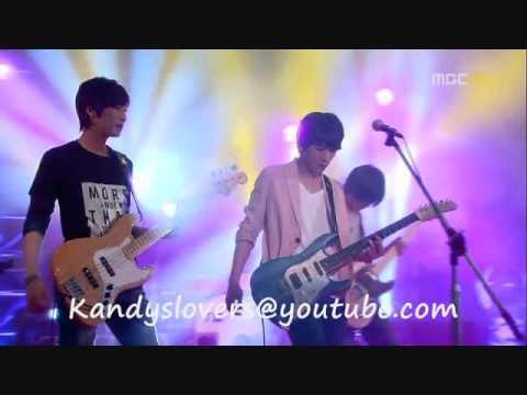 AUDIO RIP 어쩌다 마주친 그대 A Chance Encounter