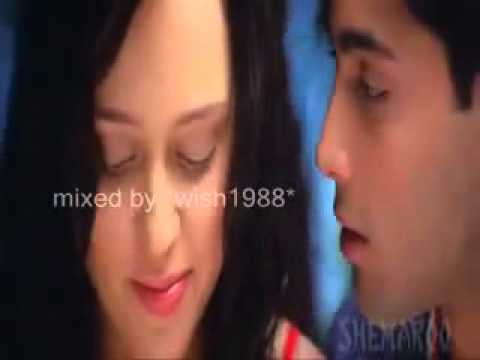 I Just Wana Spend my Life with You - Lovely Song - Lyrics