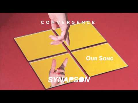 Our Song Video