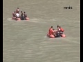 Mandi Hi Tech Search To Start As Uav Fails To Mandi Hi Tech Search To Start As Uav Fails To