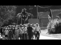 Northern Lite - Black Day