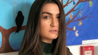 İmtahanın Cahanı -- Yeni Şekiller -- Leman Merih