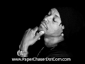 Lupe Fiasco - SLR 2 (Kendrick Lamar Response) 2013 New CDQ Dirty NO DJ