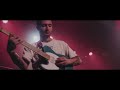Float On Video preview