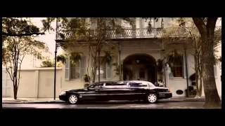 Trailer Oficial Selfless 2015 Español Latino
