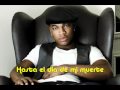 LETRA DE LA CANCION DE HURT DE CRISTINA letra de la cancion de hurt de cristina: