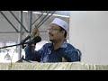 Kadir Perak Kuliah Ustaz Kazim 13 Oktober 2013 Part 1 images Kadir Perak Kuliah Ustaz Kazim 13 Oktober 2013 Part 1