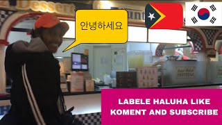 Vigem Seoul Adventure