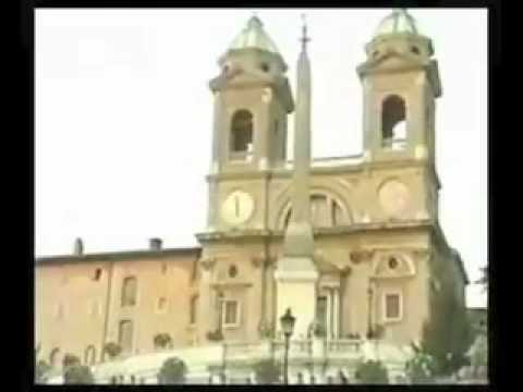 To Be Number One - Giorgio Moroder (Italia '90) thumb