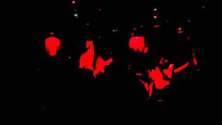 Watch Sainthood Reps Reactor Reactor Reactor Reactor video