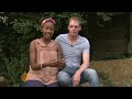 racial