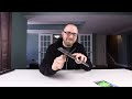 unboxtherapy