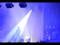 For King & Country - Without You [LIVE feat. Rebecca St. James]