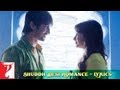 Lyrical: Shuddh Desi Romance Title Song with Lyrics | Jaideep Sahni | Sachin-Jigar