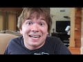 makemebad35