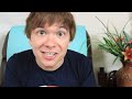 makemebad35