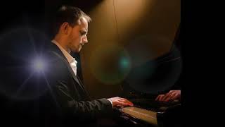Thomas Fox Lis - Best Of