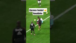 k8ADvQNauac Video Image