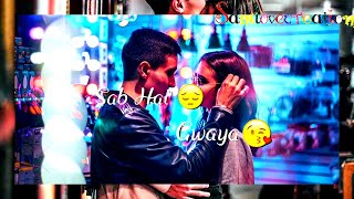 Arijit Singh song Arijit Singh Ringtone Hindi love ringtones 2019 new Hindi latest Bollywood rington