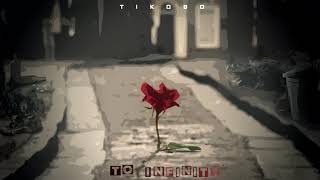 Tikobo - To Infinity Prod. By Lovnda