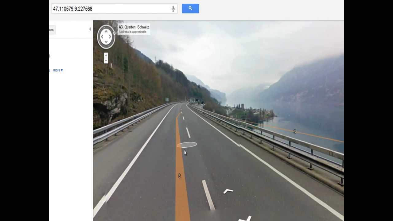 Google Maps Demon And Angel Weird Youtube Google Maps Demon And Angel Weird Youtube