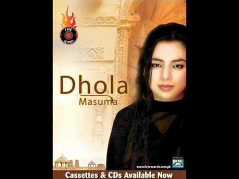 Loye Loye Aaja Mahi.flv